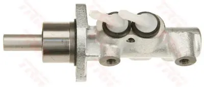 Hecho A Mano Cilindro principal de freno TRW PMH944 TRW PMH944